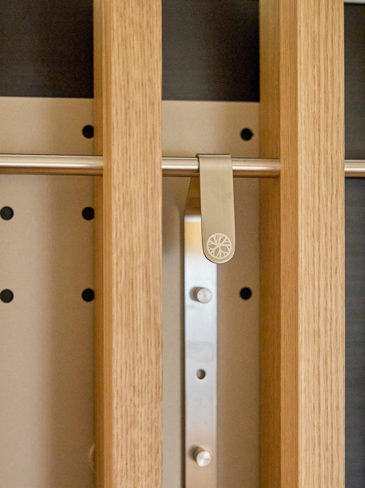 WoodUp Nell | TV-Mount - Image 4