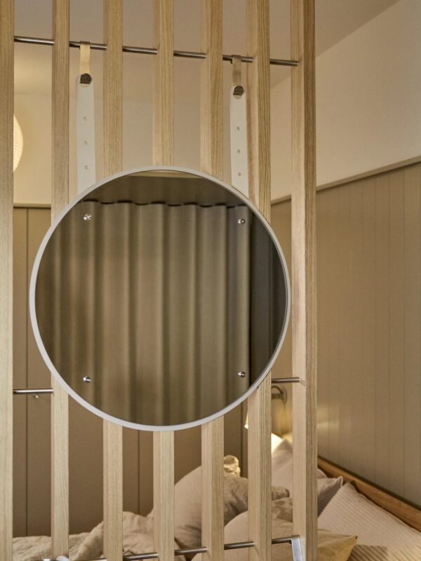 WoodUpp Vala | Mirror - Image 2
