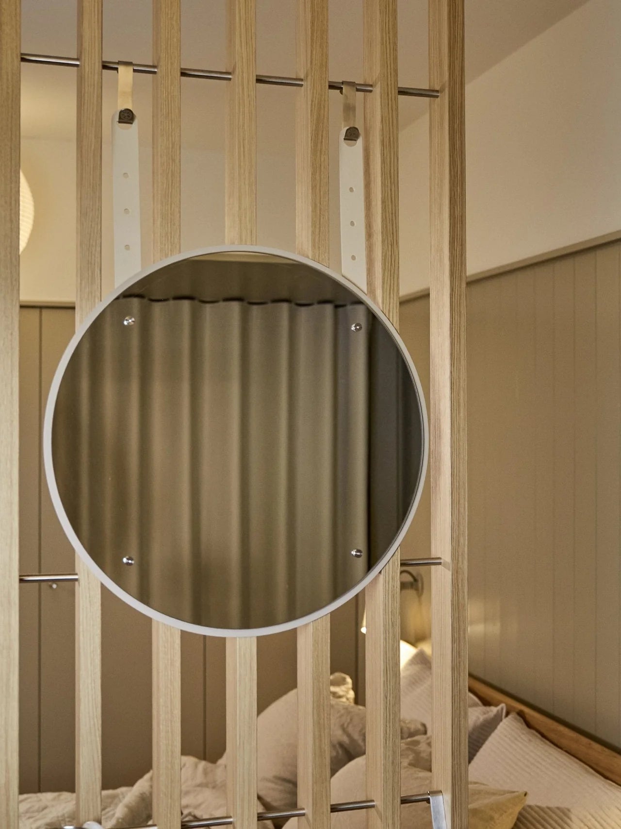 WoodUpp Vala | Mirror - Image 2