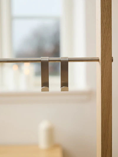 WoodUpp Alva | S-Hook - Image 5