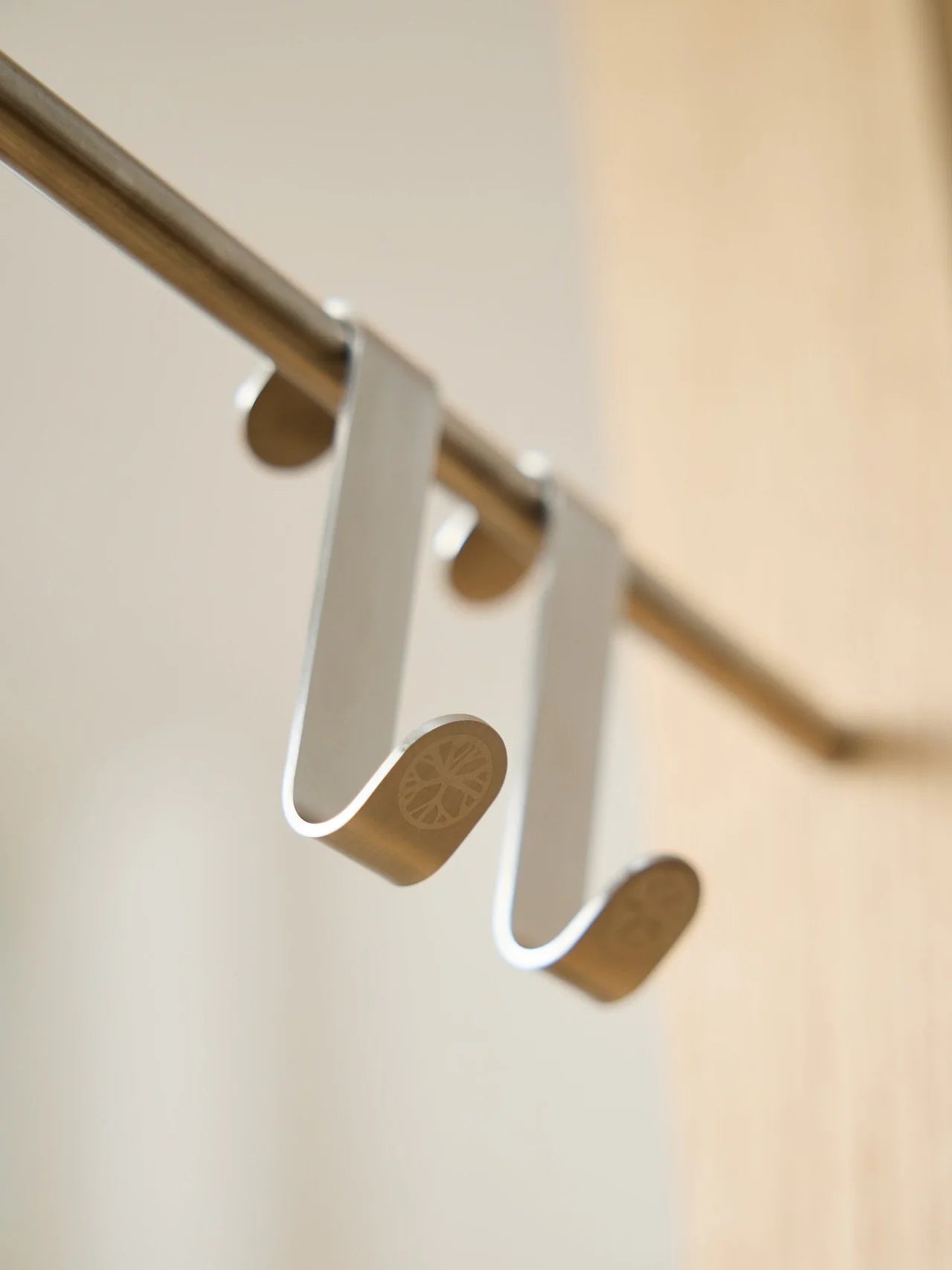 WoodUpp Alva | S-Hook - Image 3