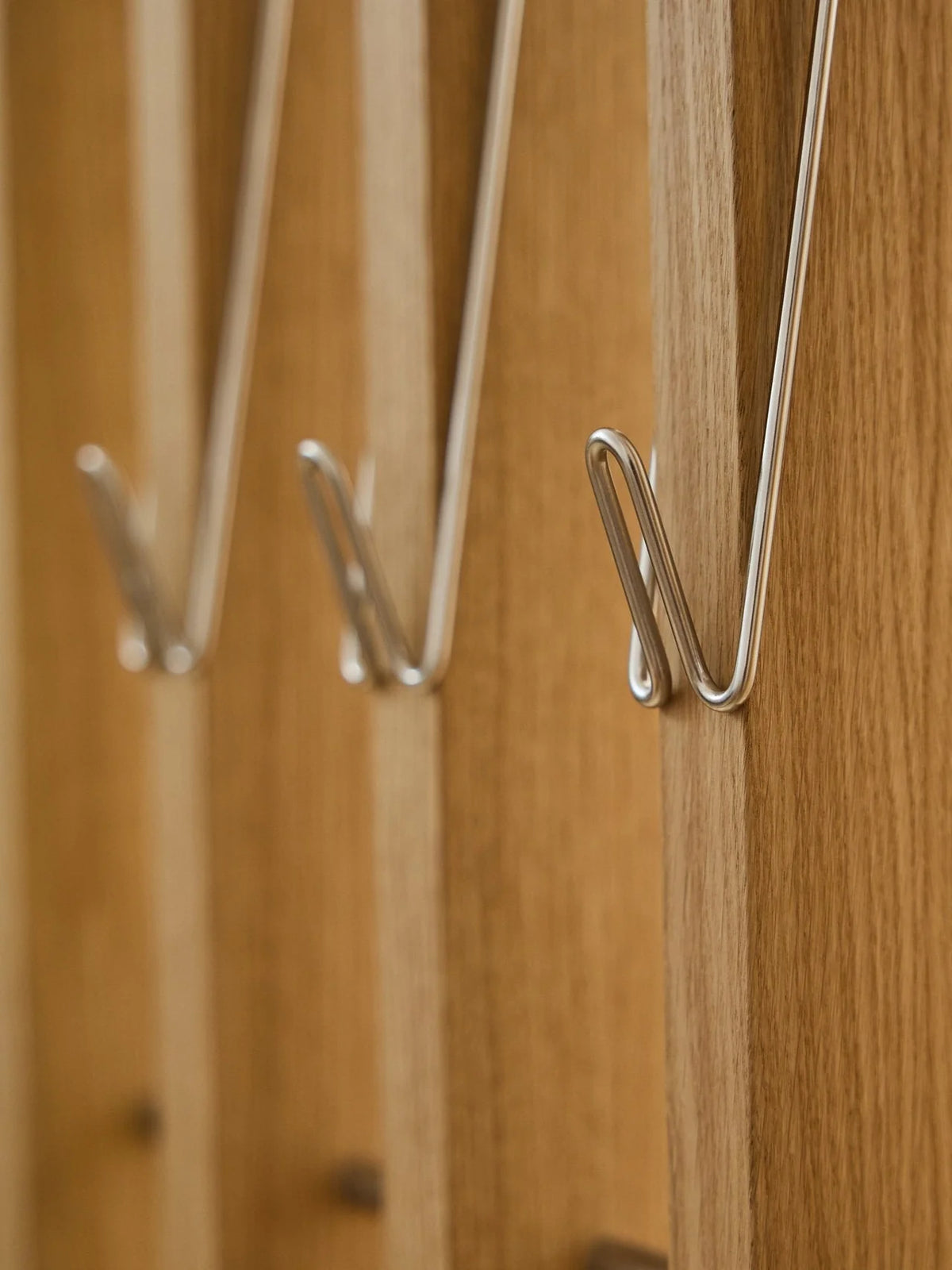 WoodUpp Alva | Wire Hooks Long & Short - Image 8