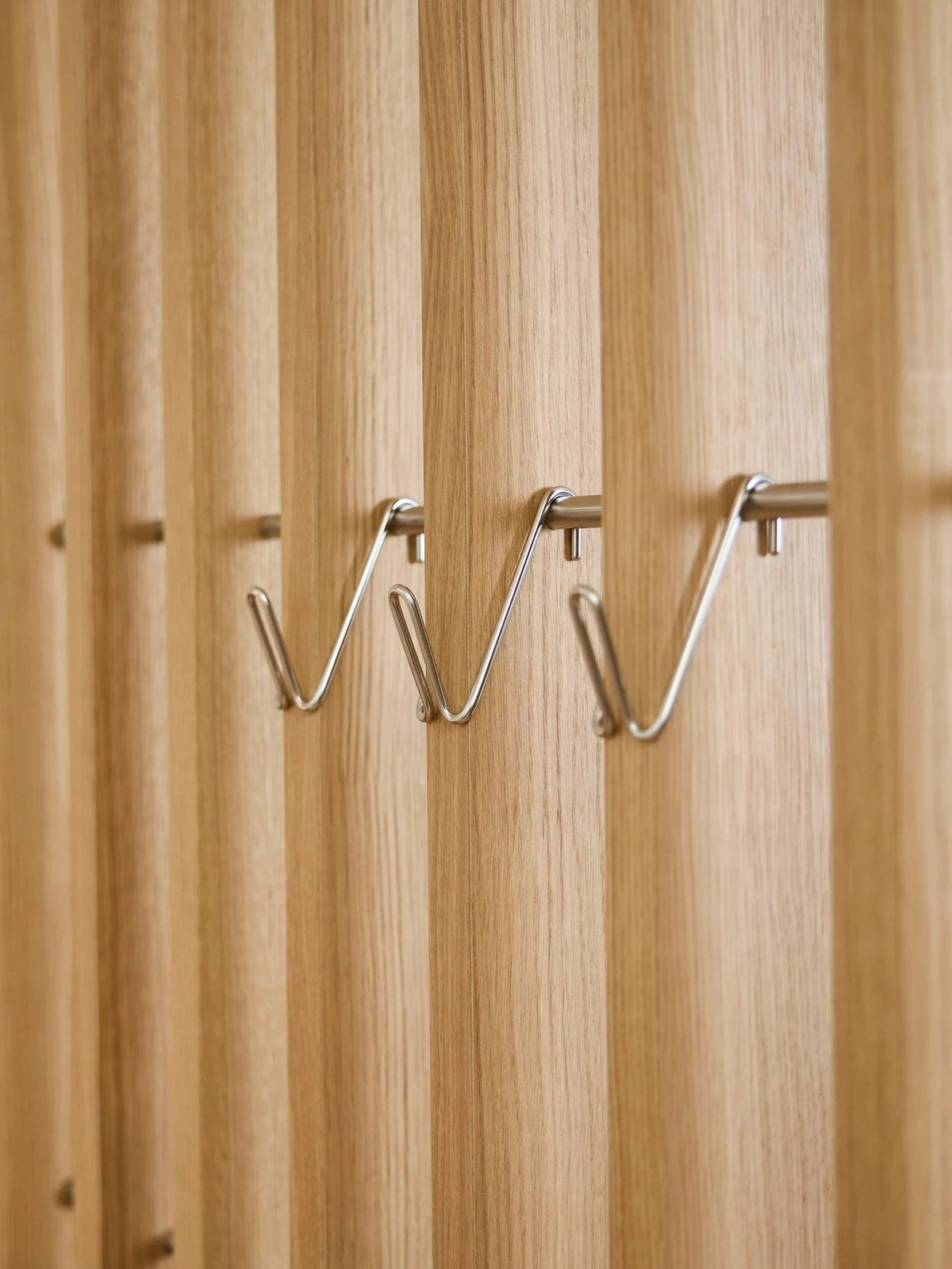 WoodUpp Alva | Wire Hooks Long & Short - Image 7