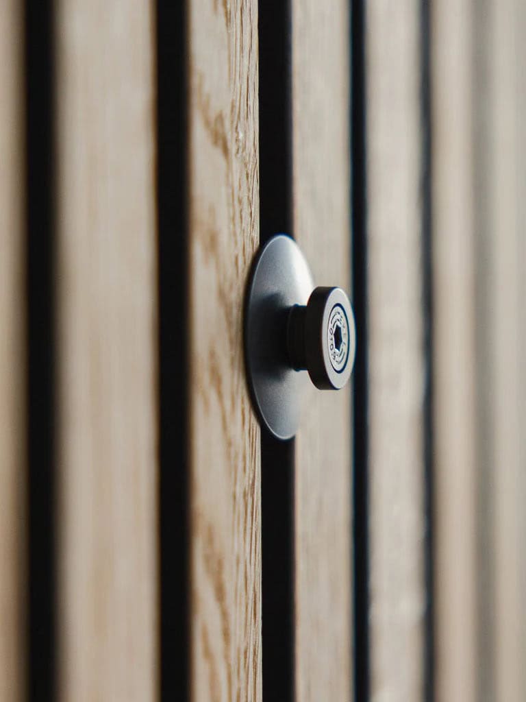 WoodUpp Dupps | Mounting Systems - Image 2