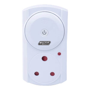 Smart Socket